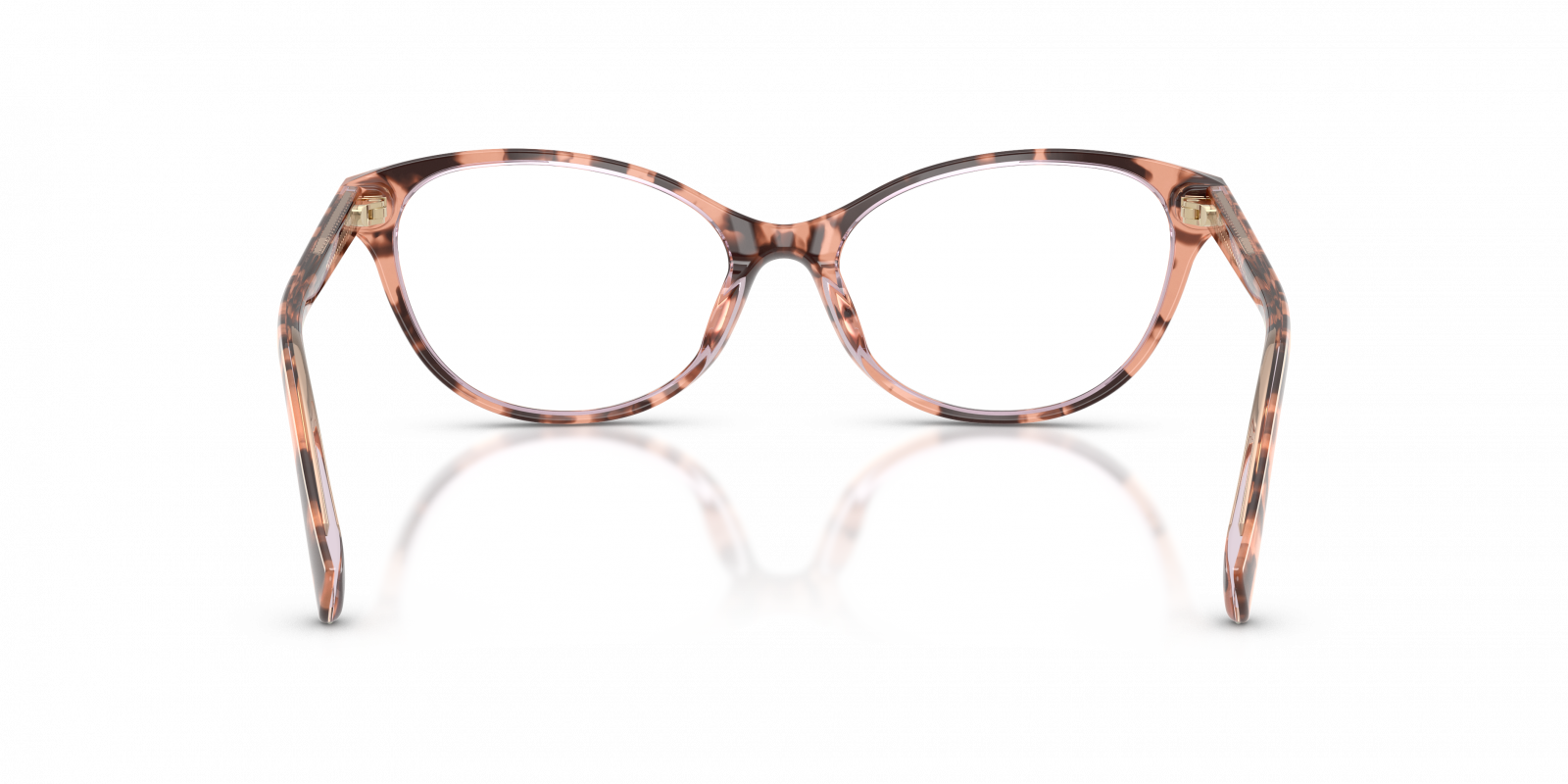 Ralph RA7186U 6295  